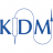 KD Medical GmbH