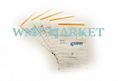 Пакеты бумажные самоклеящиеся "СтериТ®" 270х350 мм
