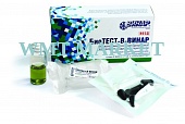 БиоТЕСТ-В-ВИНАР (6 тестов), контроль воздушной стерилизации