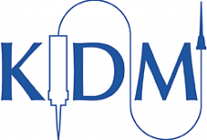 KD Medical GmbH